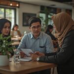 article-2847576861